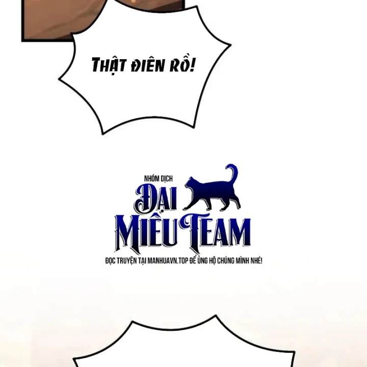 Thần Thịnh Vượng Chapter 38 - 160