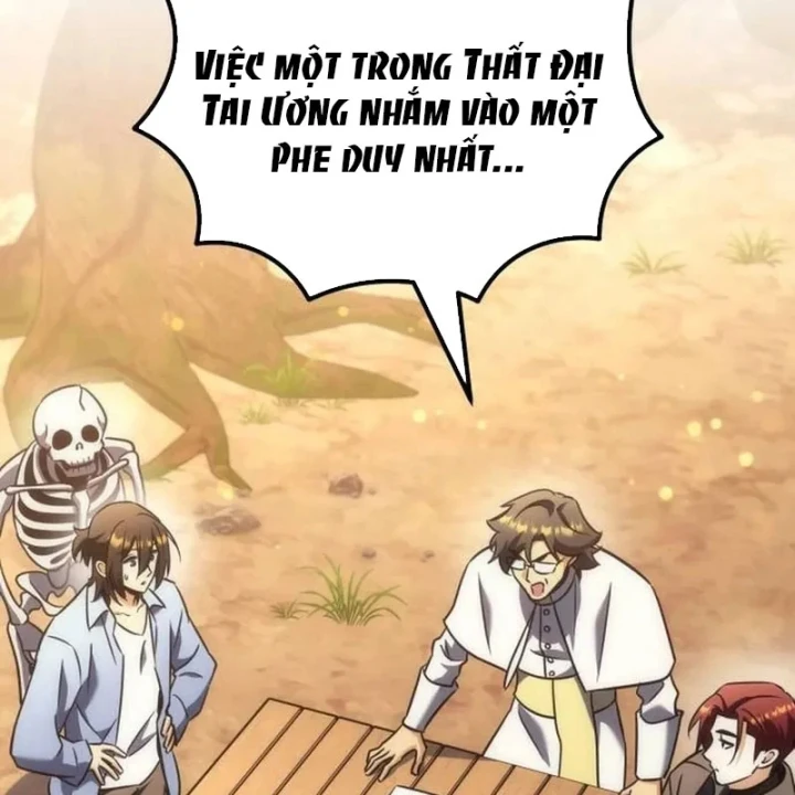 Thần Thịnh Vượng Chapter 38 - 161