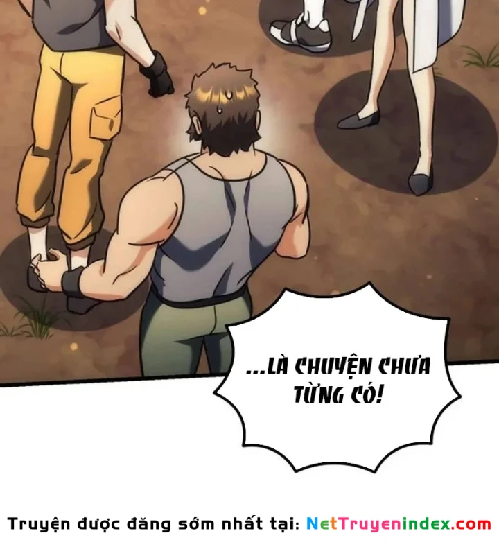 Thần Thịnh Vượng Chapter 38 - 163