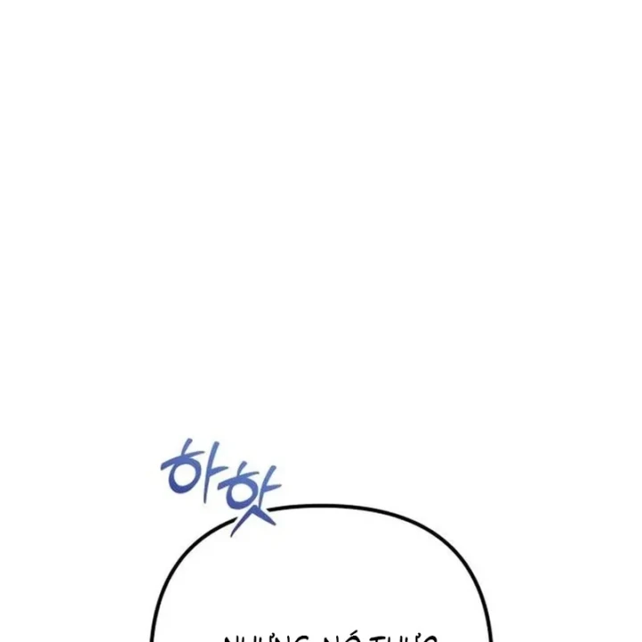 Thần Thịnh Vượng Chapter 38 - 164