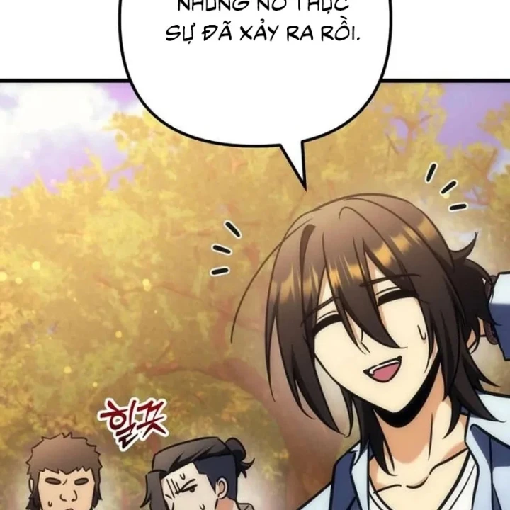 Thần Thịnh Vượng Chapter 38 - 165