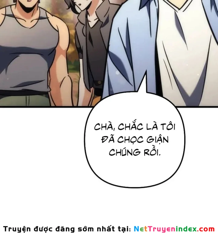 Thần Thịnh Vượng Chapter 38 - 166