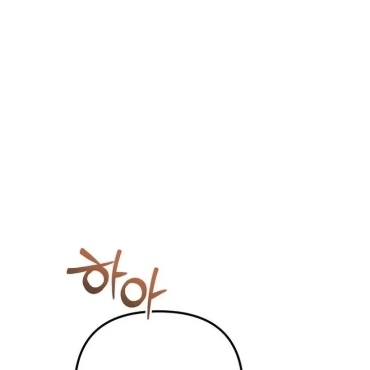 Thần Thịnh Vượng Chapter 38 - 167