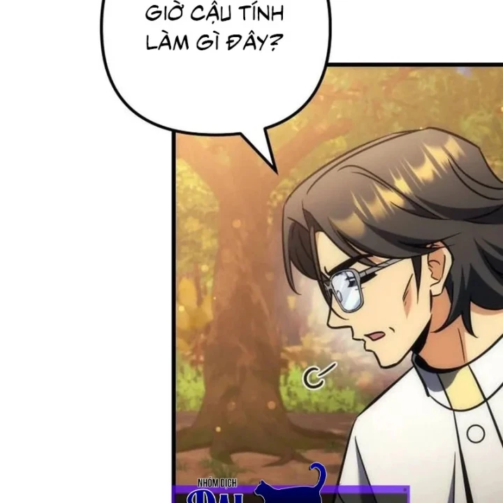 Thần Thịnh Vượng Chapter 38 - 168