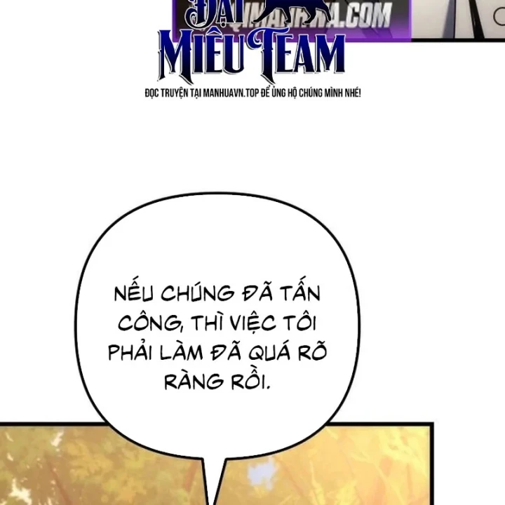 Thần Thịnh Vượng Chapter 38 - 169