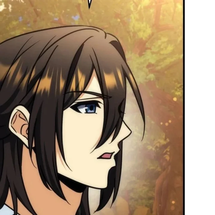 Thần Thịnh Vượng Chapter 38 - 170