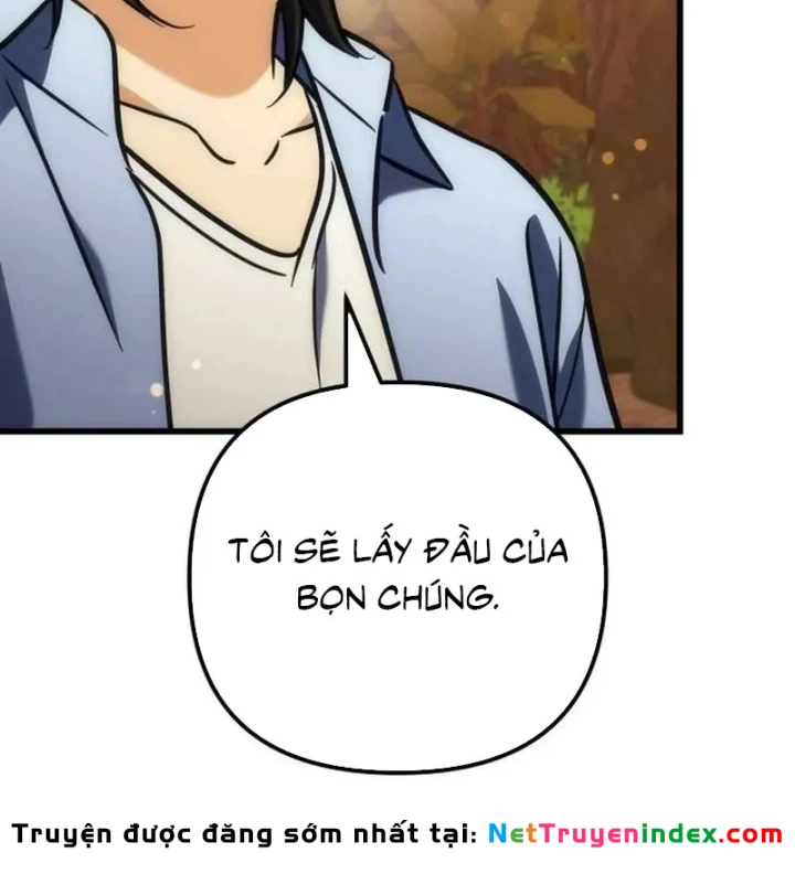 Thần Thịnh Vượng Chapter 38 - 171