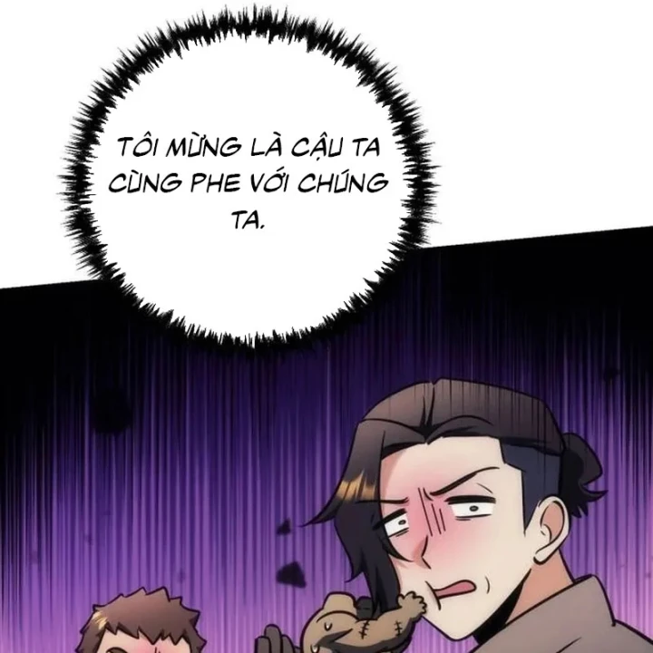 Thần Thịnh Vượng Chapter 38 - 173