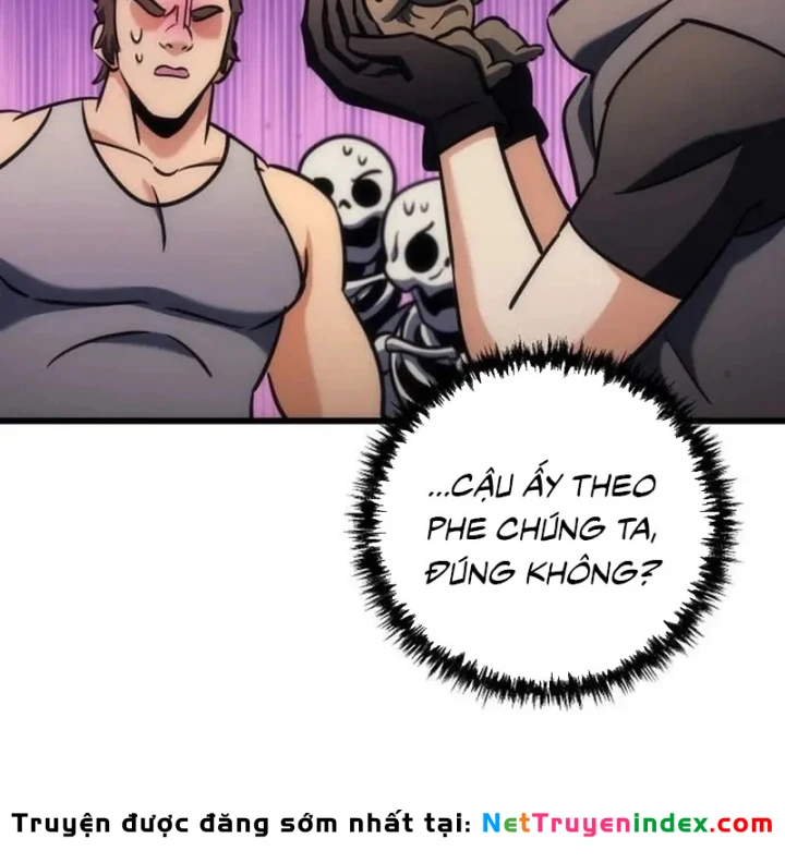 Thần Thịnh Vượng Chapter 38 - 174