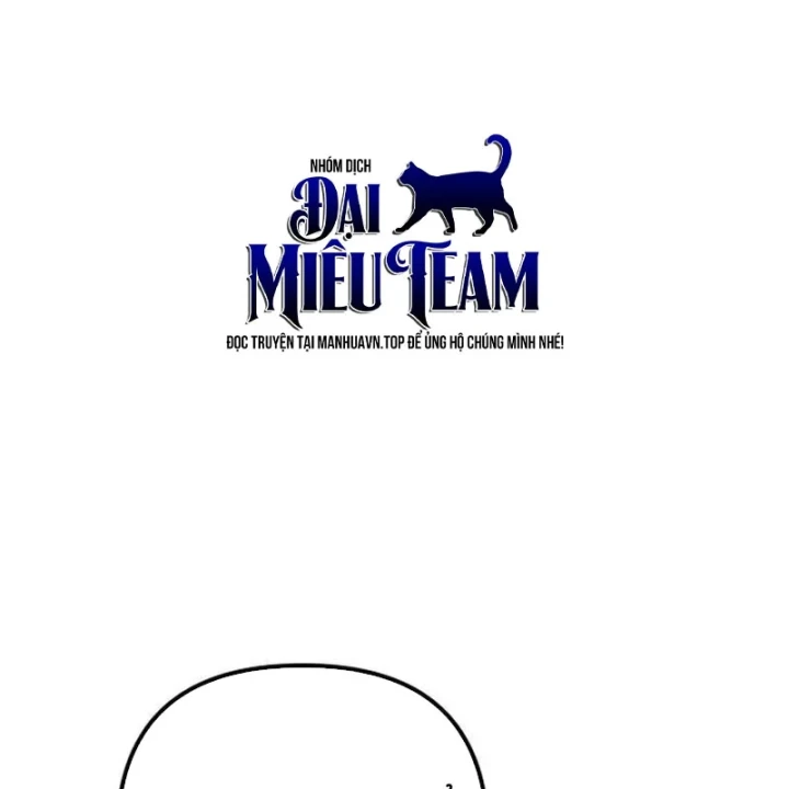 Thần Thịnh Vượng Chapter 38 - 175