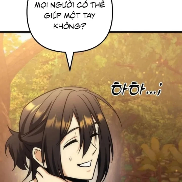 Thần Thịnh Vượng Chapter 38 - 176