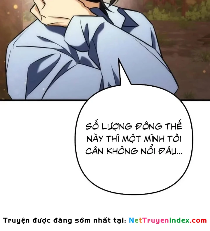 Thần Thịnh Vượng Chapter 38 - 177