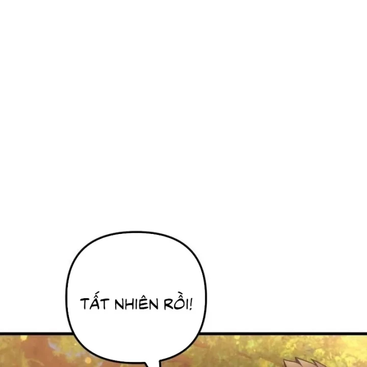 Thần Thịnh Vượng Chapter 38 - 178