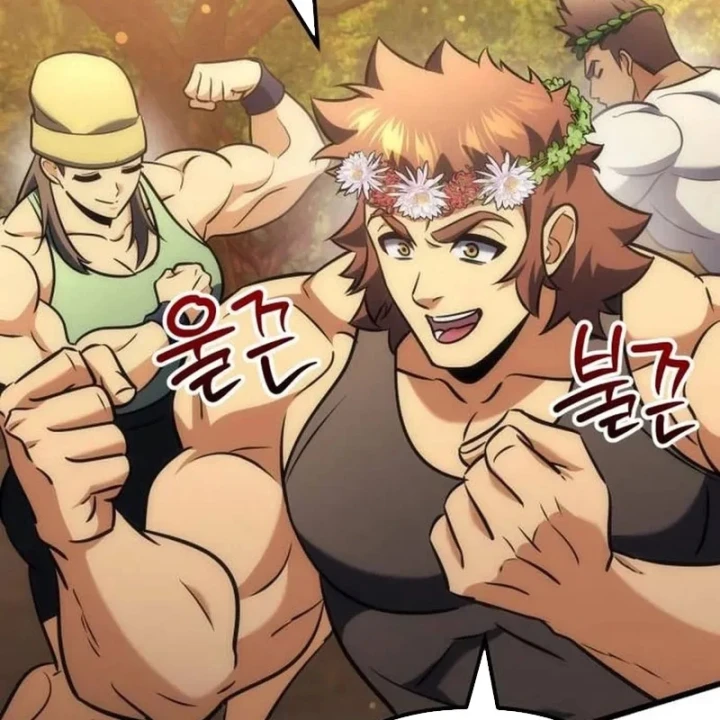 Thần Thịnh Vượng Chapter 38 - 179