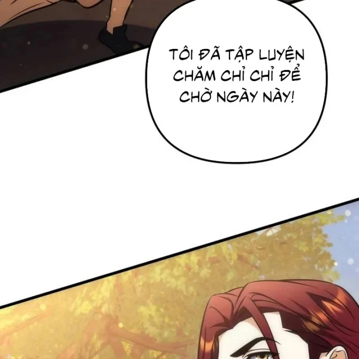 Thần Thịnh Vượng Chapter 38 - 180