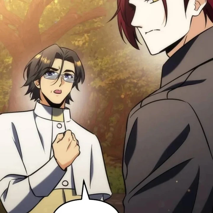 Thần Thịnh Vượng Chapter 38 - 181