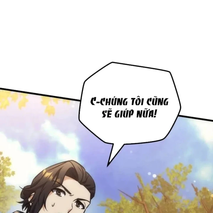 Thần Thịnh Vượng Chapter 38 - 183