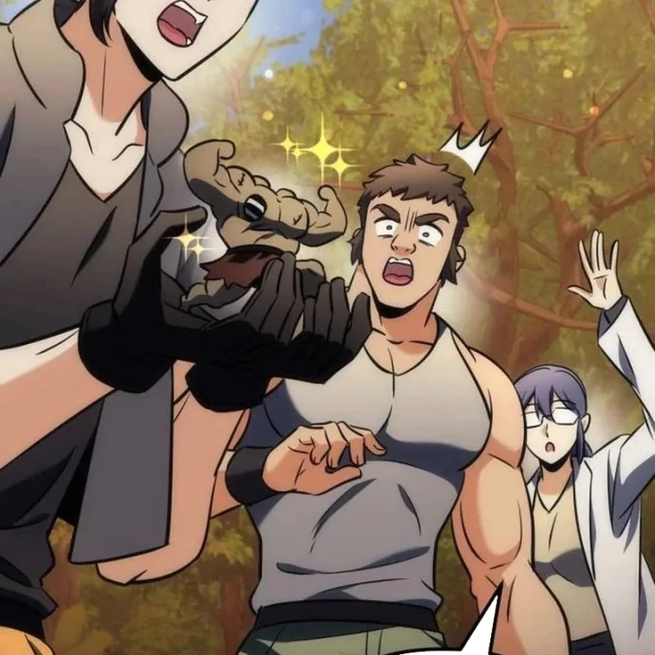 Thần Thịnh Vượng Chapter 38 - 184