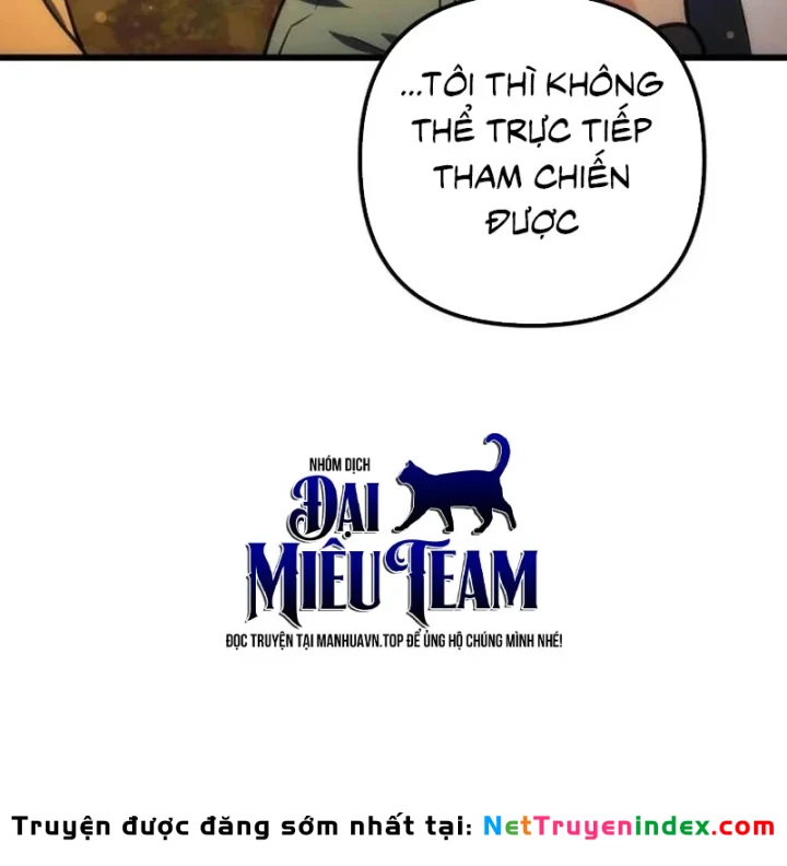 Thần Thịnh Vượng Chapter 38 - 185