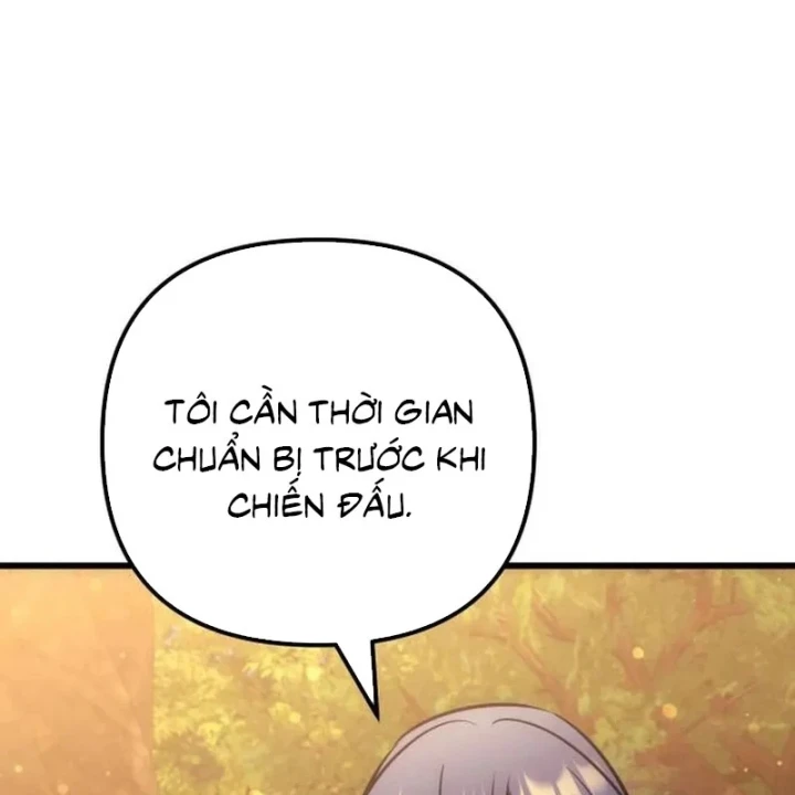 Thần Thịnh Vượng Chapter 38 - 186