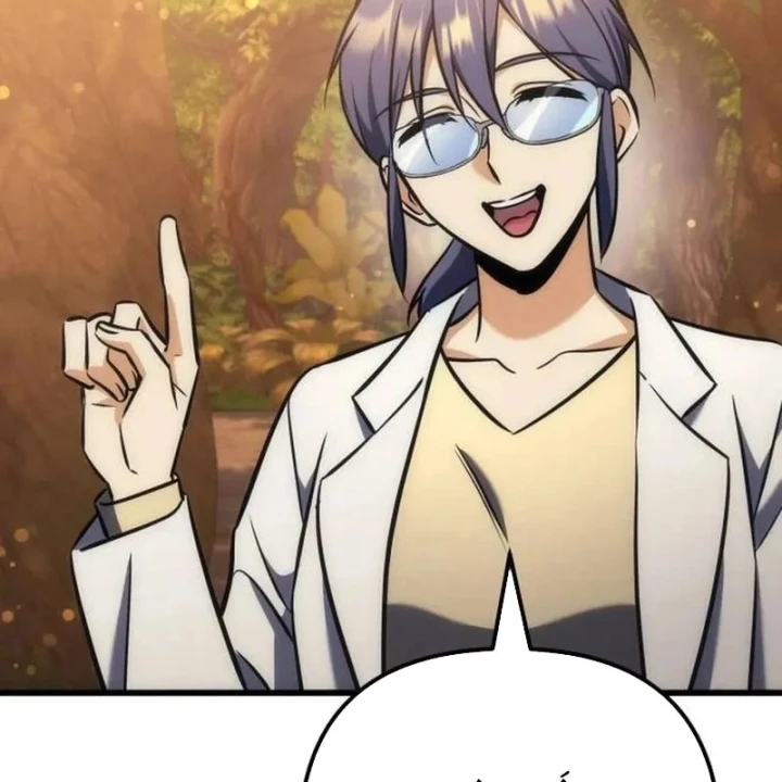 Thần Thịnh Vượng Chapter 38 - 187