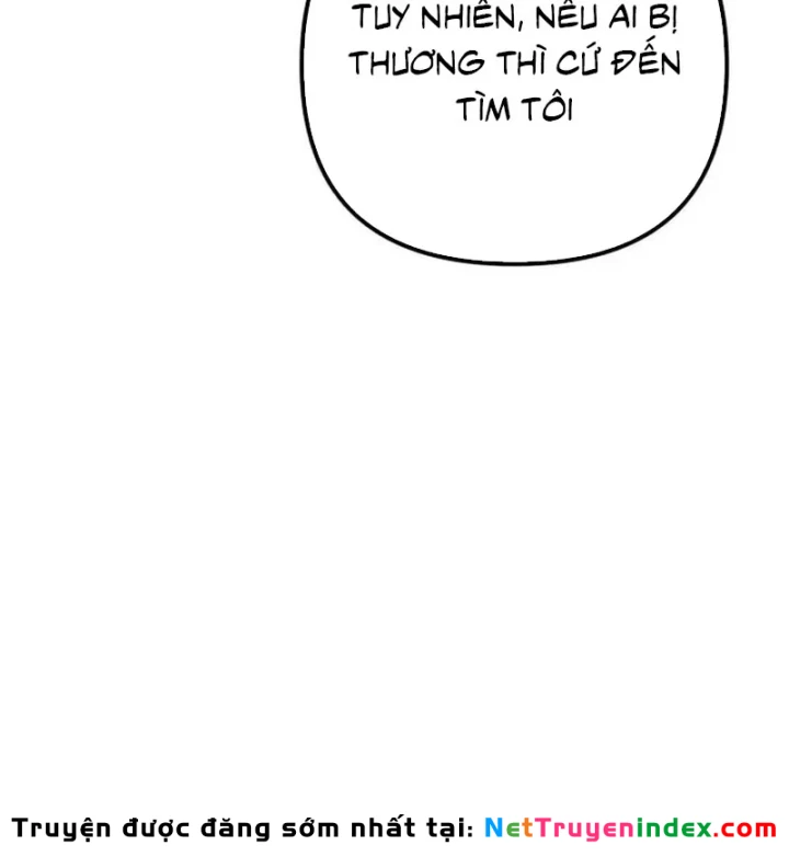 Thần Thịnh Vượng Chapter 38 - 188