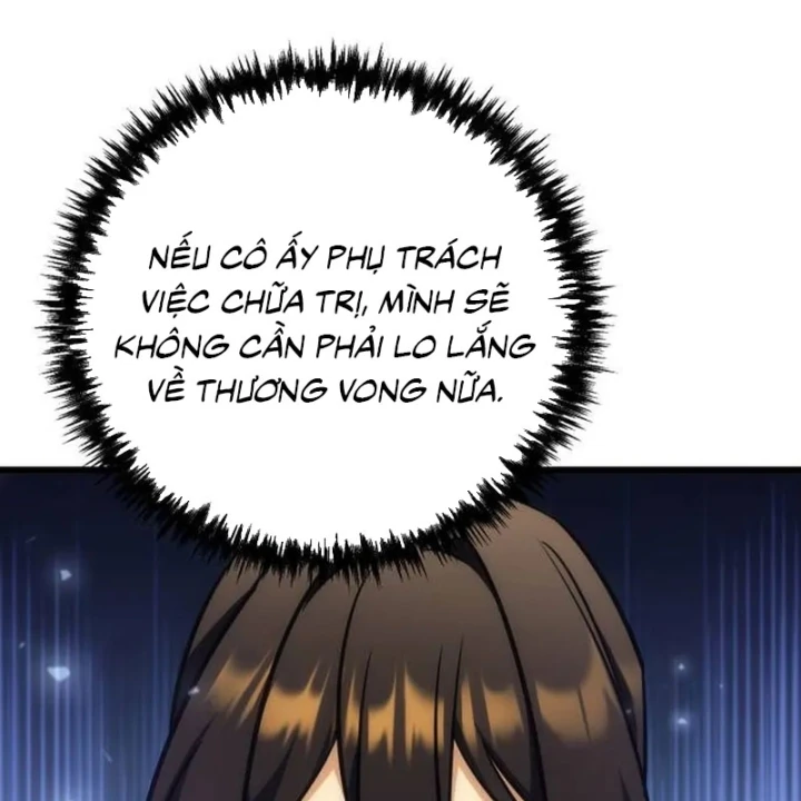 Thần Thịnh Vượng Chapter 38 - 189