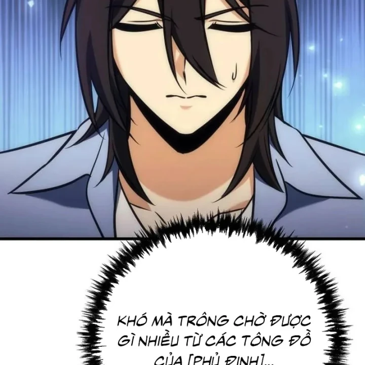 Thần Thịnh Vượng Chapter 38 - 190