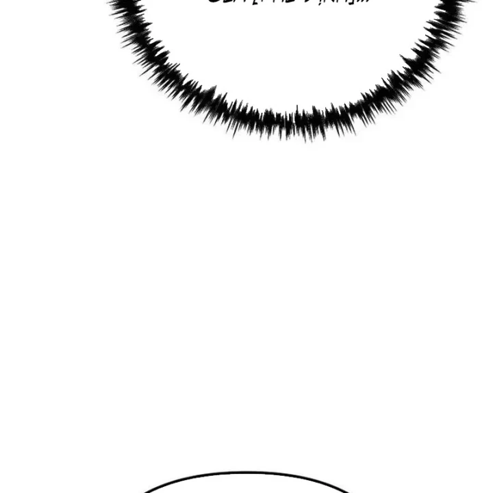 Thần Thịnh Vượng Chapter 38 - 191