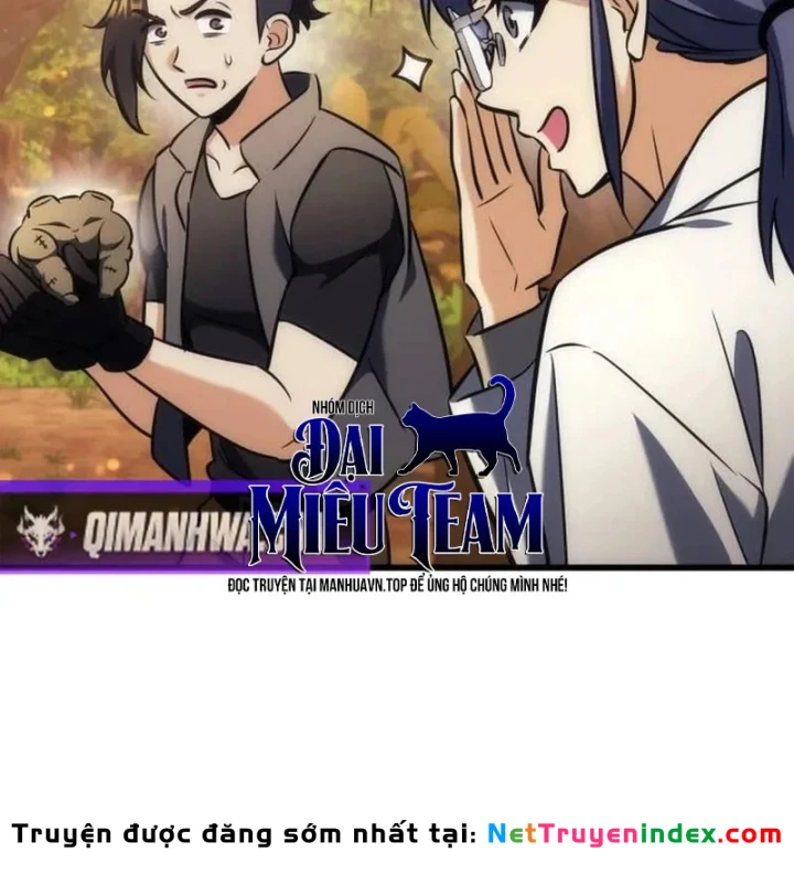 Thần Thịnh Vượng Chapter 38 - 193