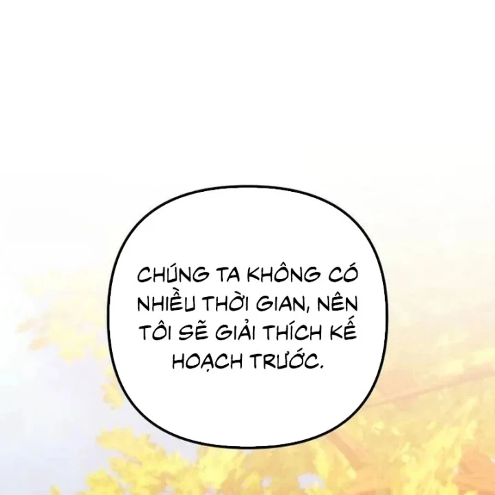 Thần Thịnh Vượng Chapter 38 - 194