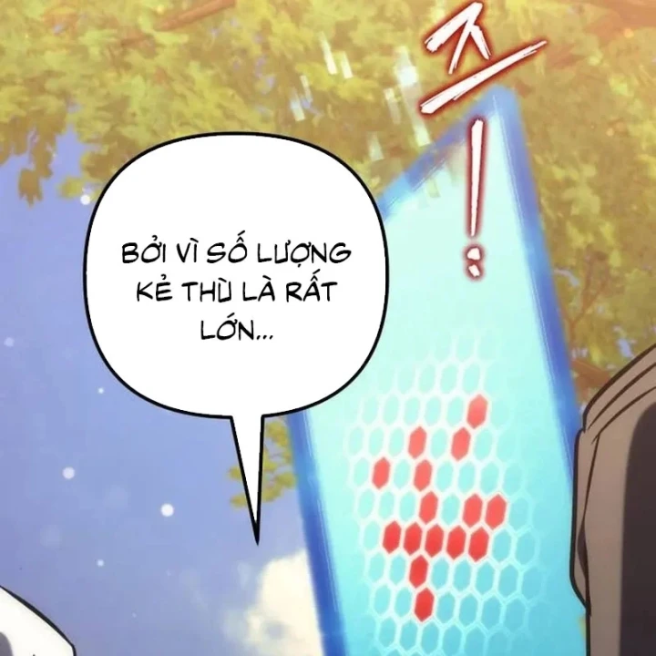 Thần Thịnh Vượng Chapter 38 - 196