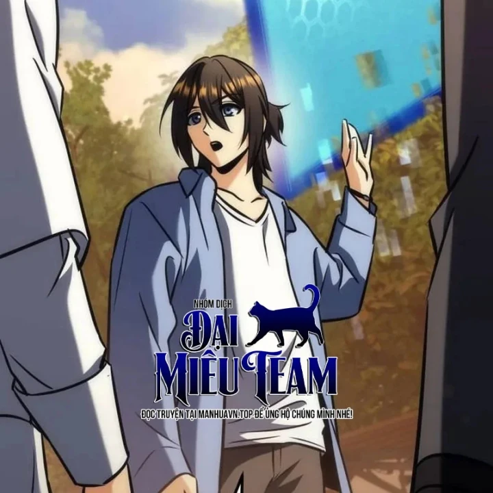 Thần Thịnh Vượng Chapter 38 - 197