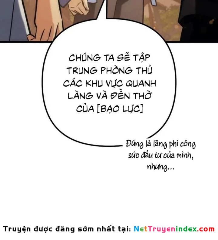 Thần Thịnh Vượng Chapter 38 - 198