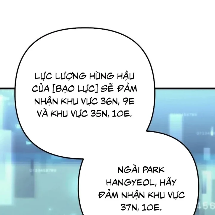 Thần Thịnh Vượng Chapter 38 - 199