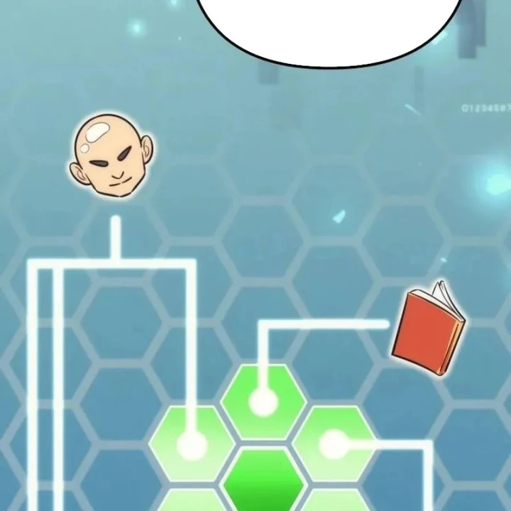 Thần Thịnh Vượng Chapter 38 - 200