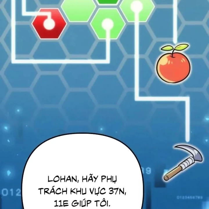 Thần Thịnh Vượng Chapter 38 - 201