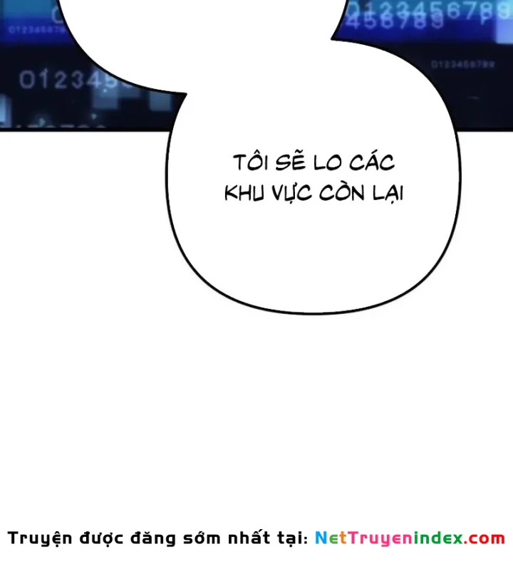 Thần Thịnh Vượng Chapter 38 - 202