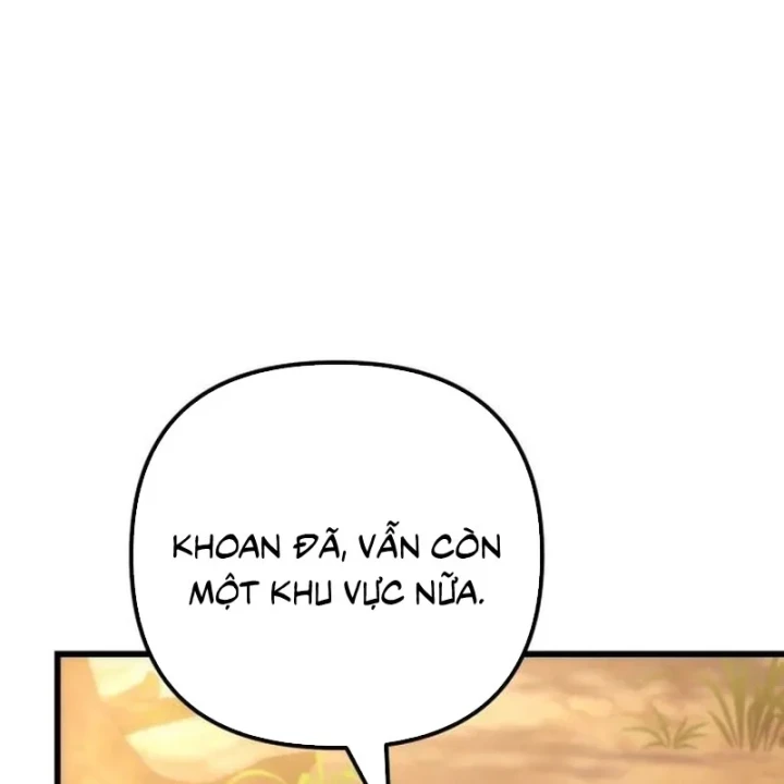 Thần Thịnh Vượng Chapter 38 - 203
