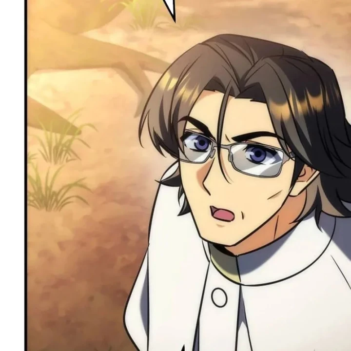 Thần Thịnh Vượng Chapter 38 - 204