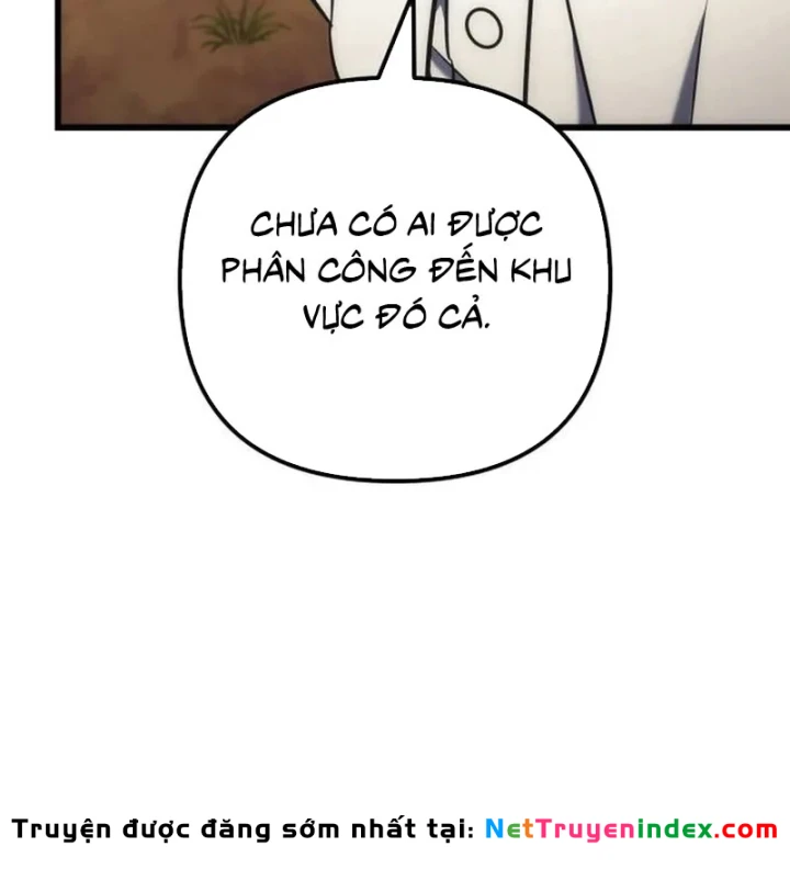 Thần Thịnh Vượng Chapter 38 - 205