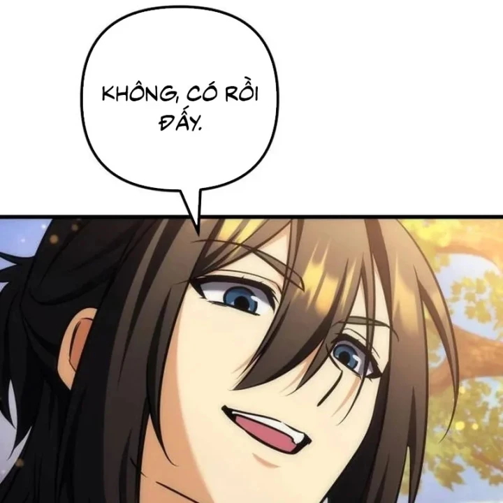 Thần Thịnh Vượng Chapter 38 - 206