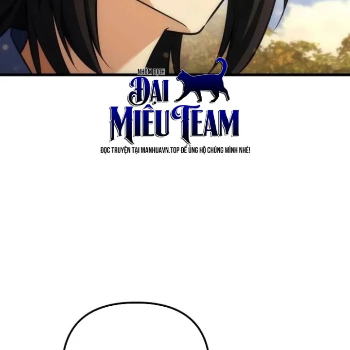 Thần Thịnh Vượng Chapter 38 - 207