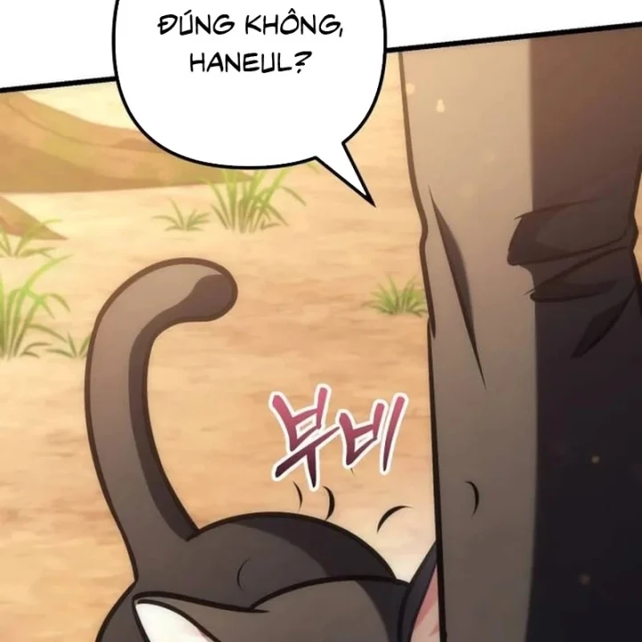 Thần Thịnh Vượng Chapter 38 - 208