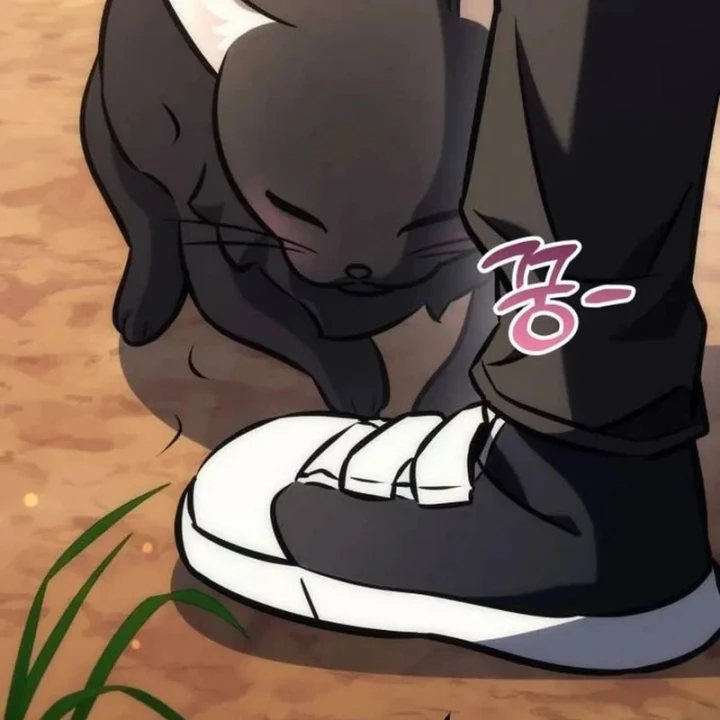 Thần Thịnh Vượng Chapter 38 - 209