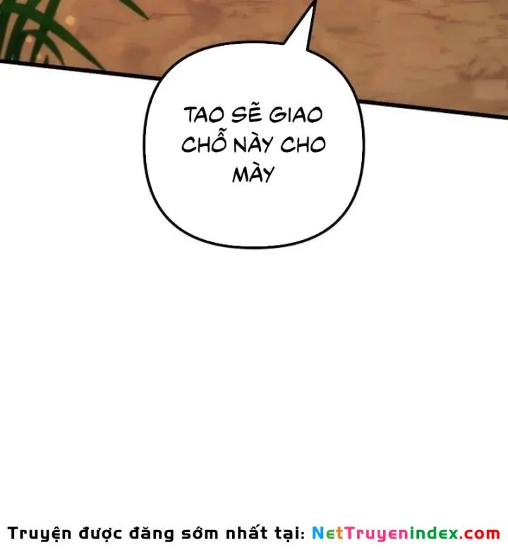 Thần Thịnh Vượng Chapter 38 - 210