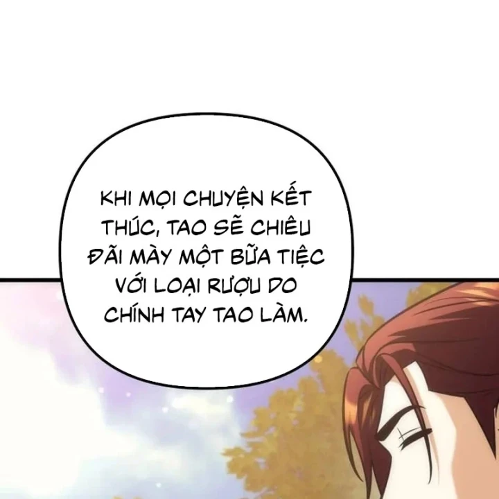 Thần Thịnh Vượng Chapter 38 - 211