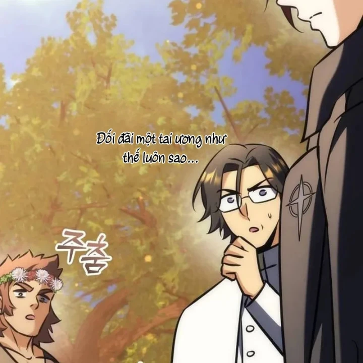 Thần Thịnh Vượng Chapter 38 - 212