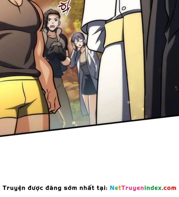 Thần Thịnh Vượng Chapter 38 - 213