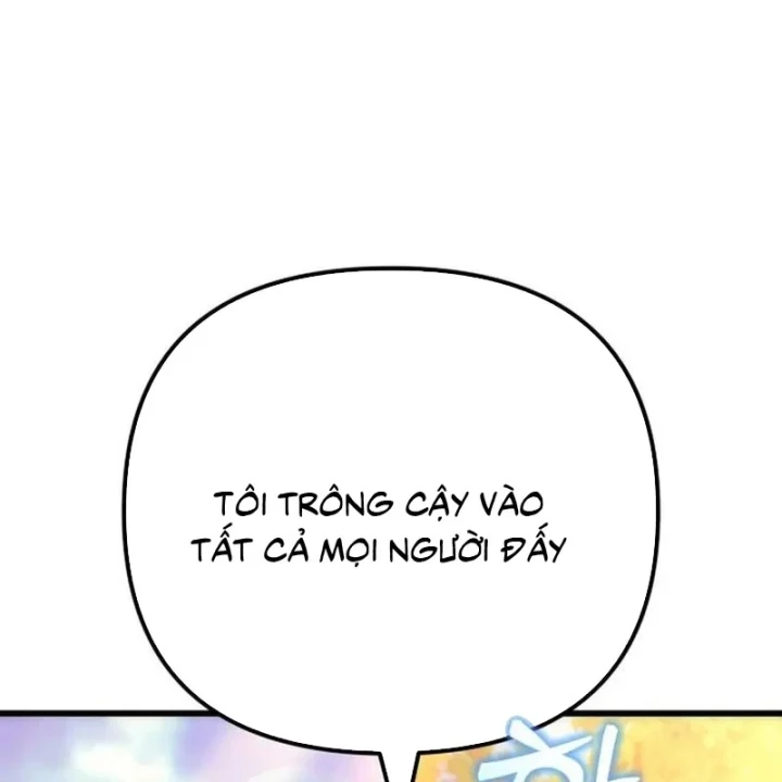 Thần Thịnh Vượng Chapter 38 - 214